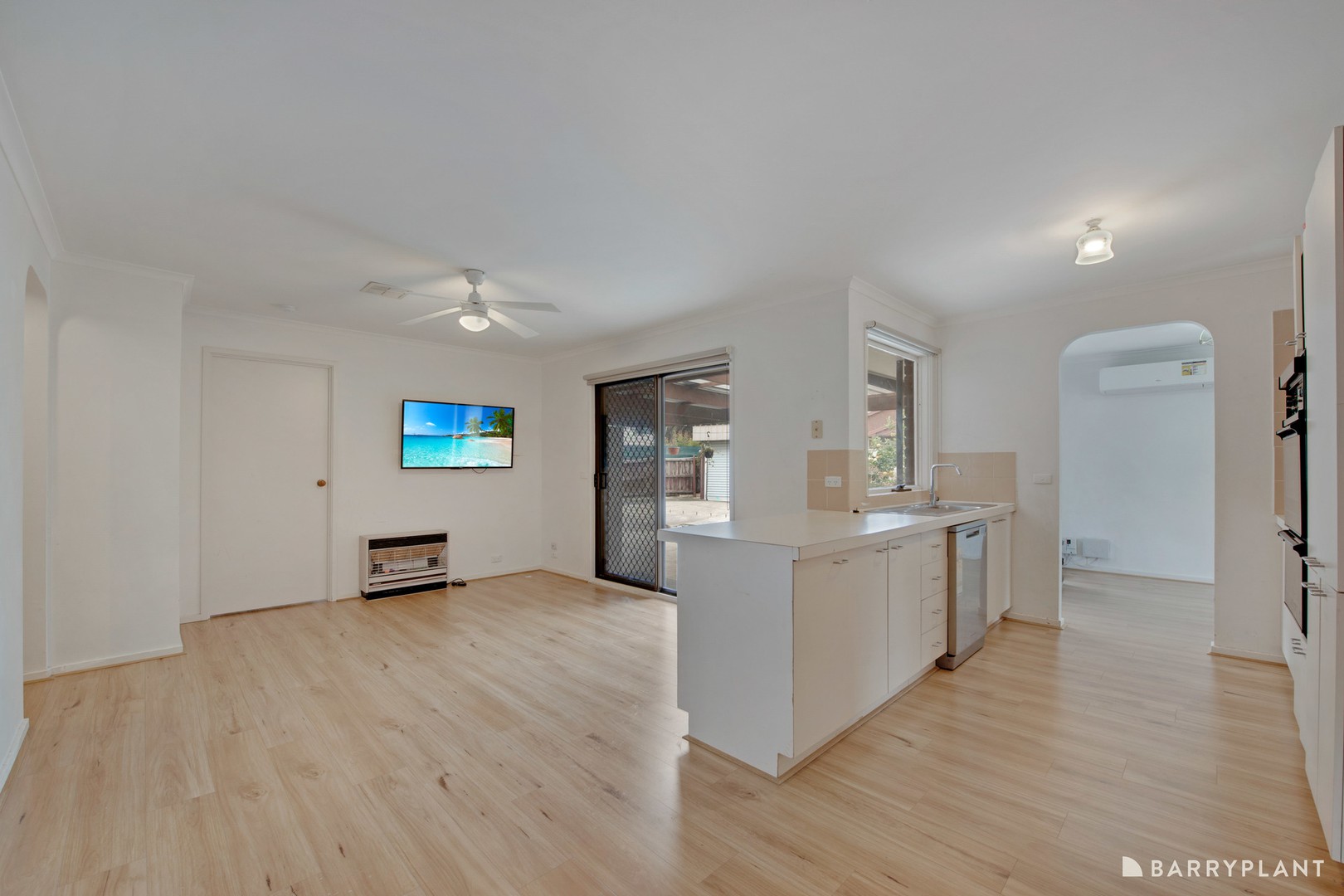55 Garden Grove Drive, Mill Park, VIC 3082, Mill Park - Thumbnail 4