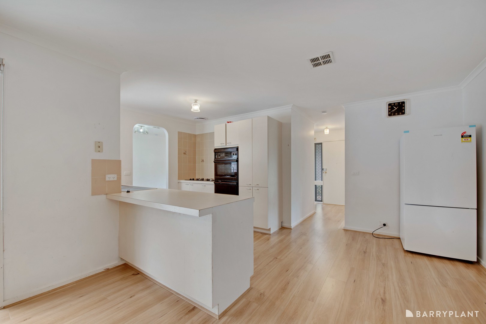 55 Garden Grove Drive, Mill Park, VIC 3082, Mill Park - Thumbnail 5