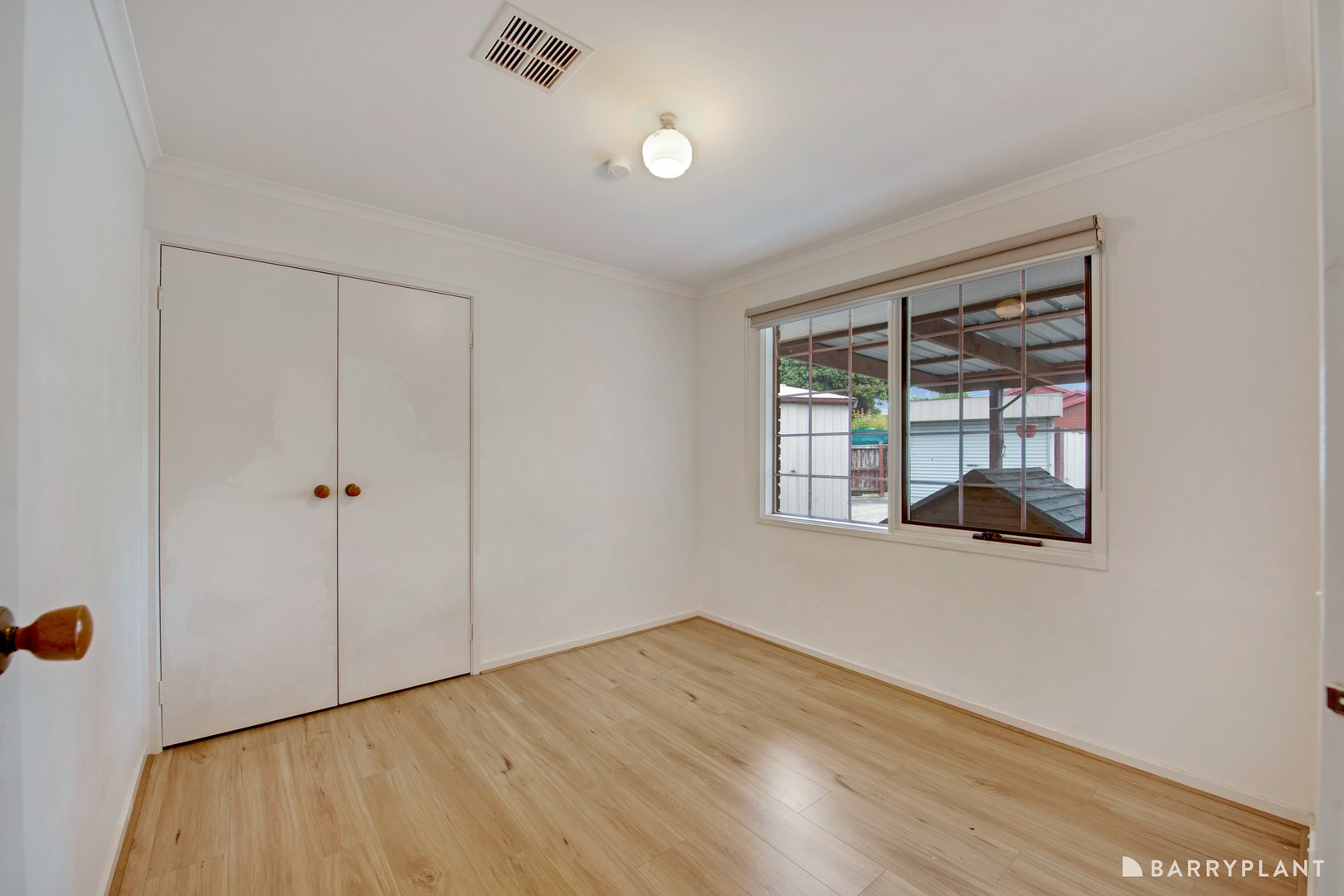 55 Garden Grove Drive, Mill Park, VIC 3082, Mill Park - Thumbnail 6