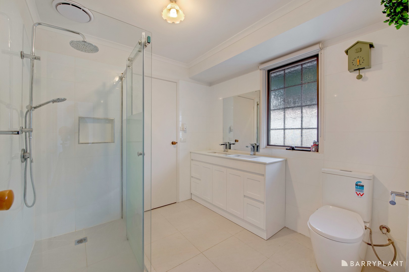 55 Garden Grove Drive, Mill Park, VIC 3082, Mill Park - Thumbnail 7
