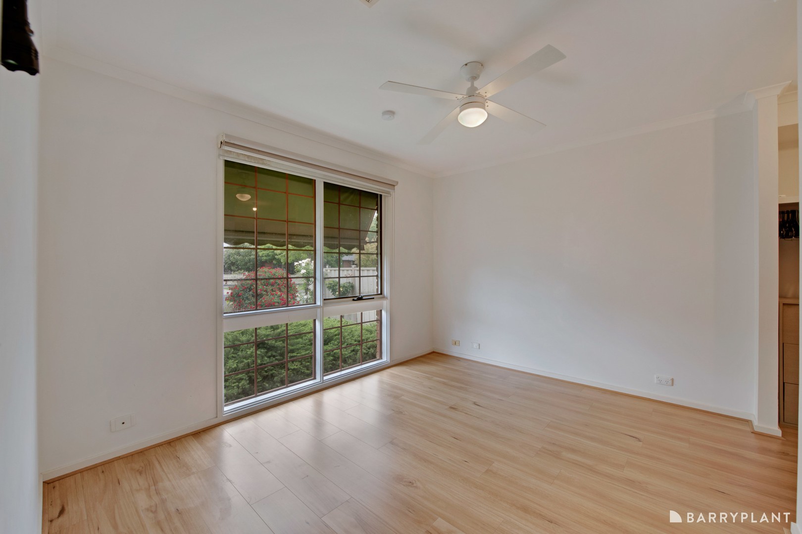 55 Garden Grove Drive, Mill Park, VIC 3082, Mill Park - Thumbnail 8