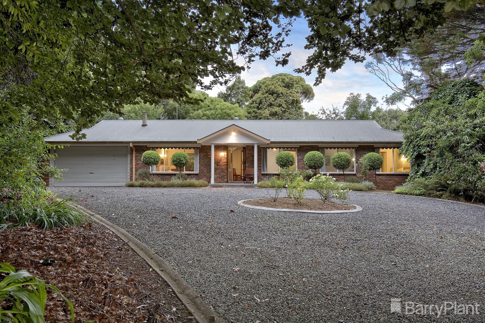 55 Gembrook Road, Gembrook, VIC 3783, Gembrook - Thumbnail 2