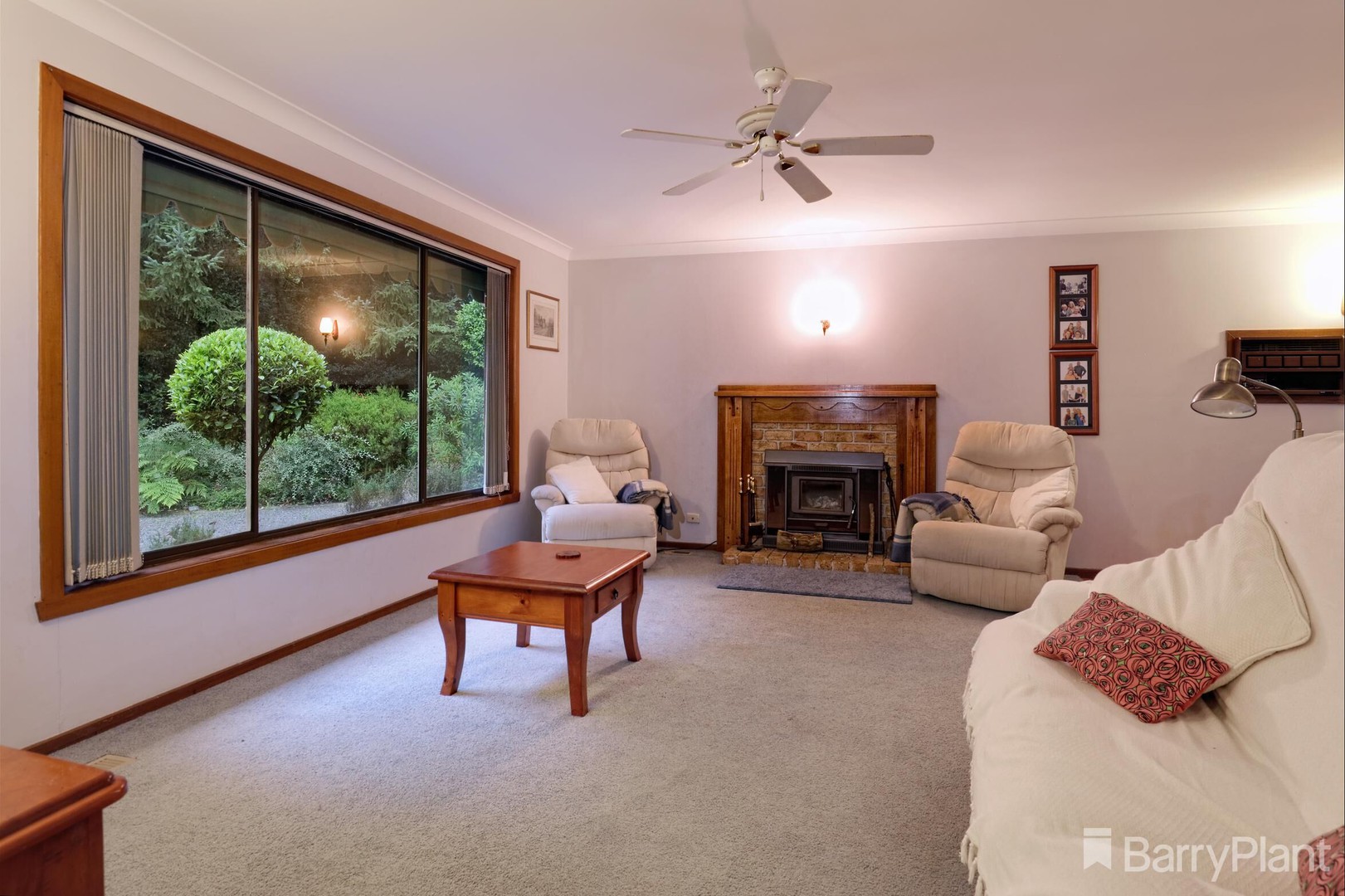 55 Gembrook Road, Gembrook, VIC 3783, Gembrook - Thumbnail 3