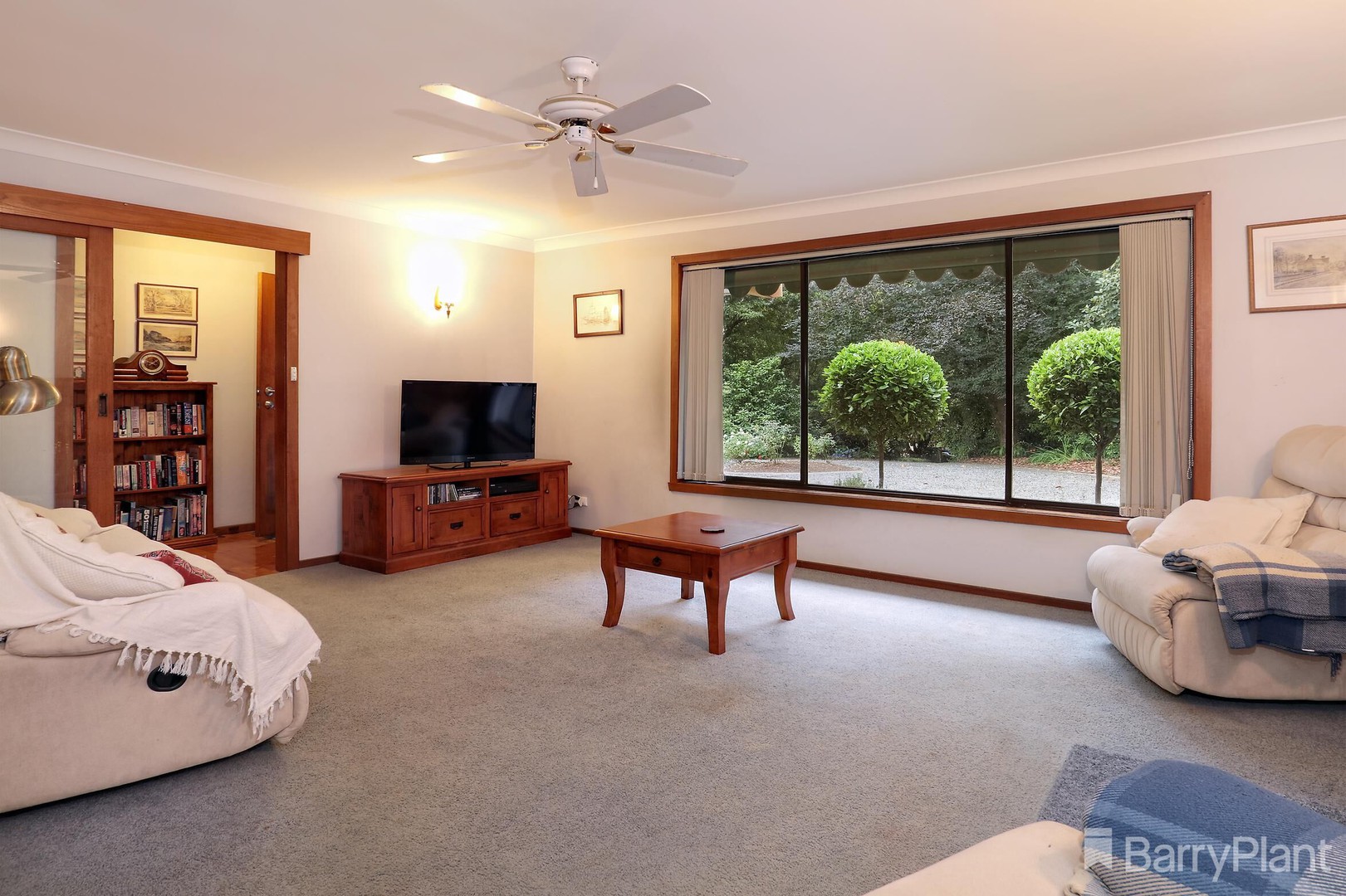 55 Gembrook Road, Gembrook, VIC 3783, Gembrook - Thumbnail 4