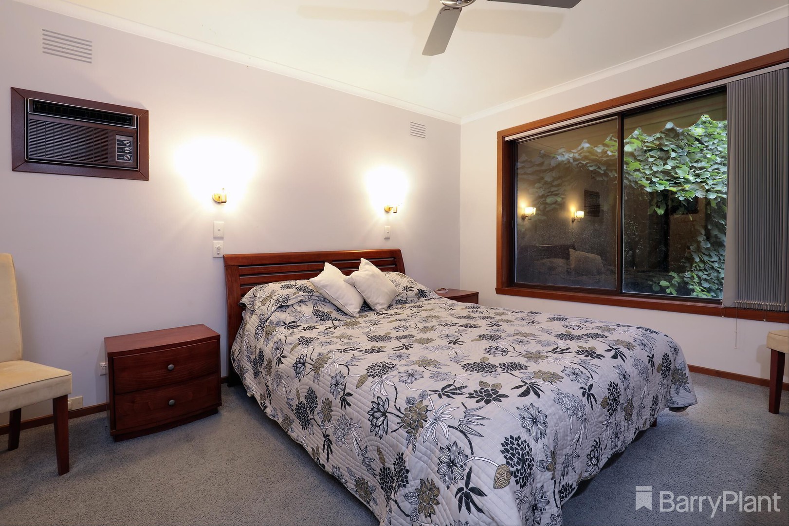 55 Gembrook Road, Gembrook, VIC 3783, Gembrook - Thumbnail 8
