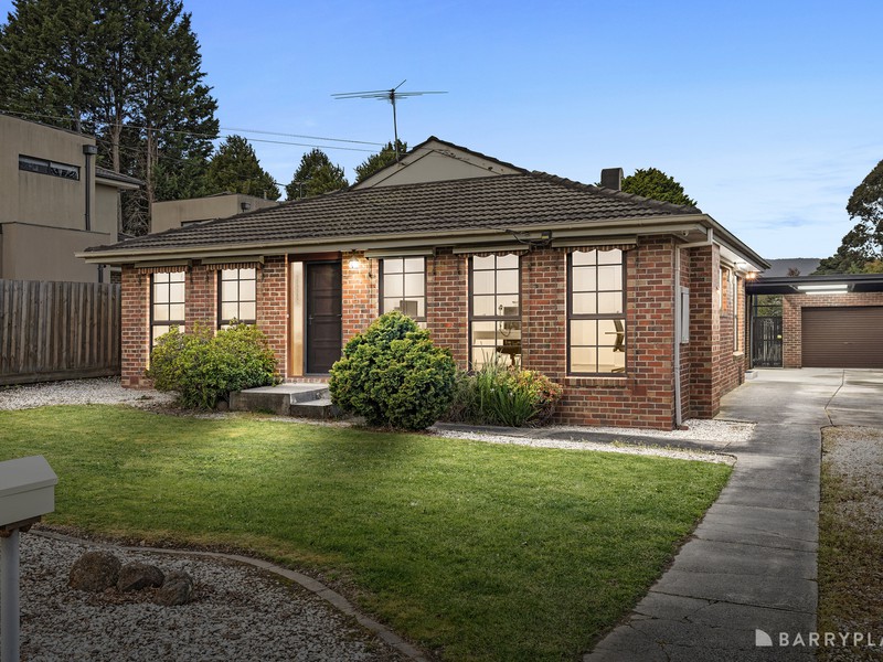 55 Gertonia Avenue, Boronia, VIC 3155 - Image - 16/09/2026