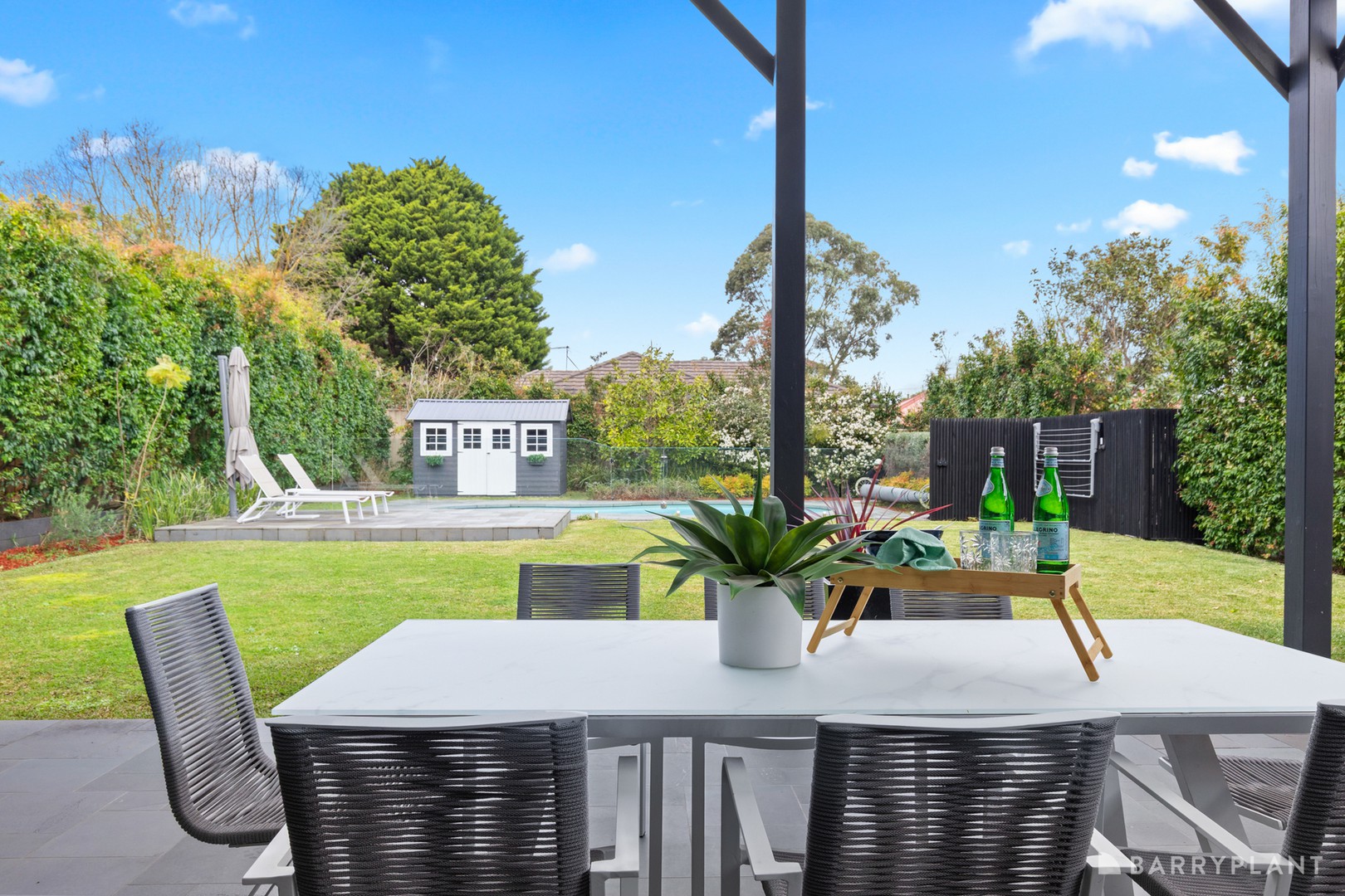 55 Gertonia Avenue, Boronia, VIC 3155 - Thumbnail 2 - 16/09/2026