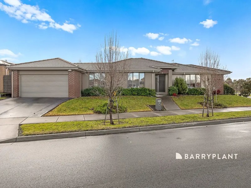 55 Gledhill Street, Narre Warren South, VIC 3805 - Image - 02/09/2026