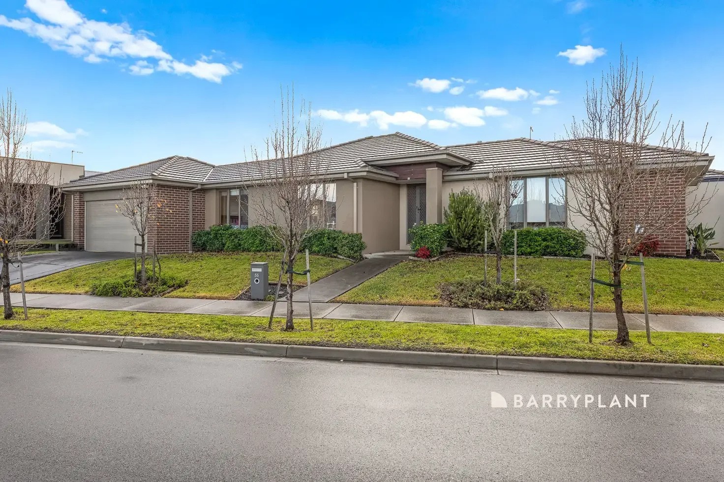 55 Gledhill Street, Narre Warren South, VIC 3805 - Thumbnail 2 - 02/09/2026