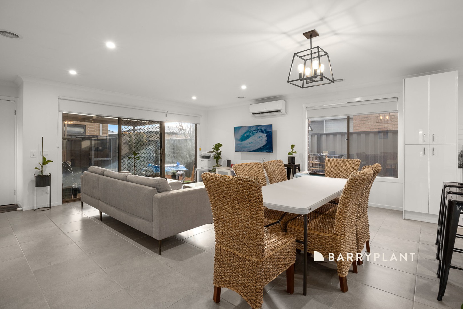 55 Gledhill Street, Narre Warren South, VIC 3805, Narre Warren South - Thumbnail 4
