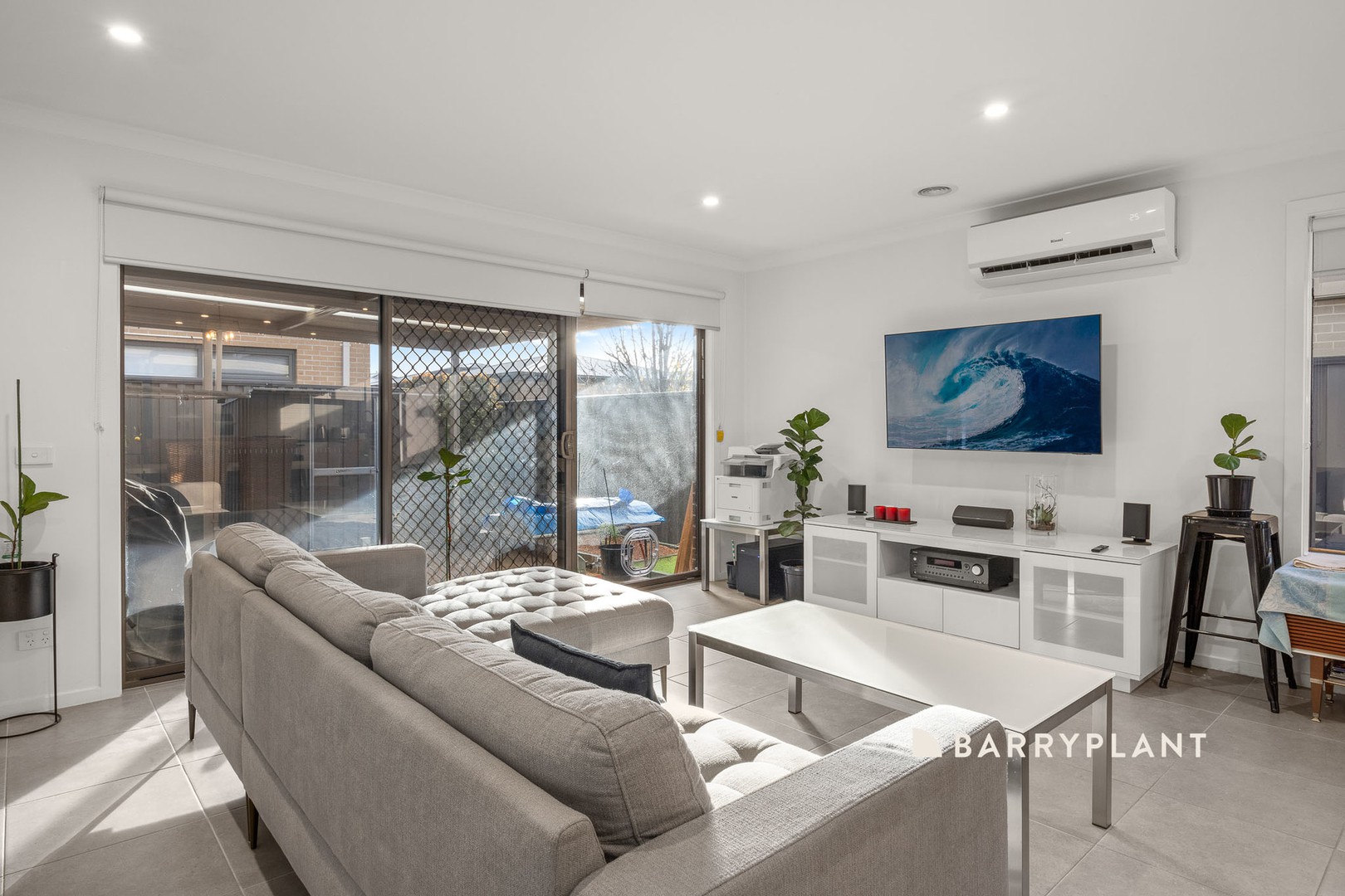 55 Gledhill Street, Narre Warren South, VIC 3805, Narre Warren South - Thumbnail 3