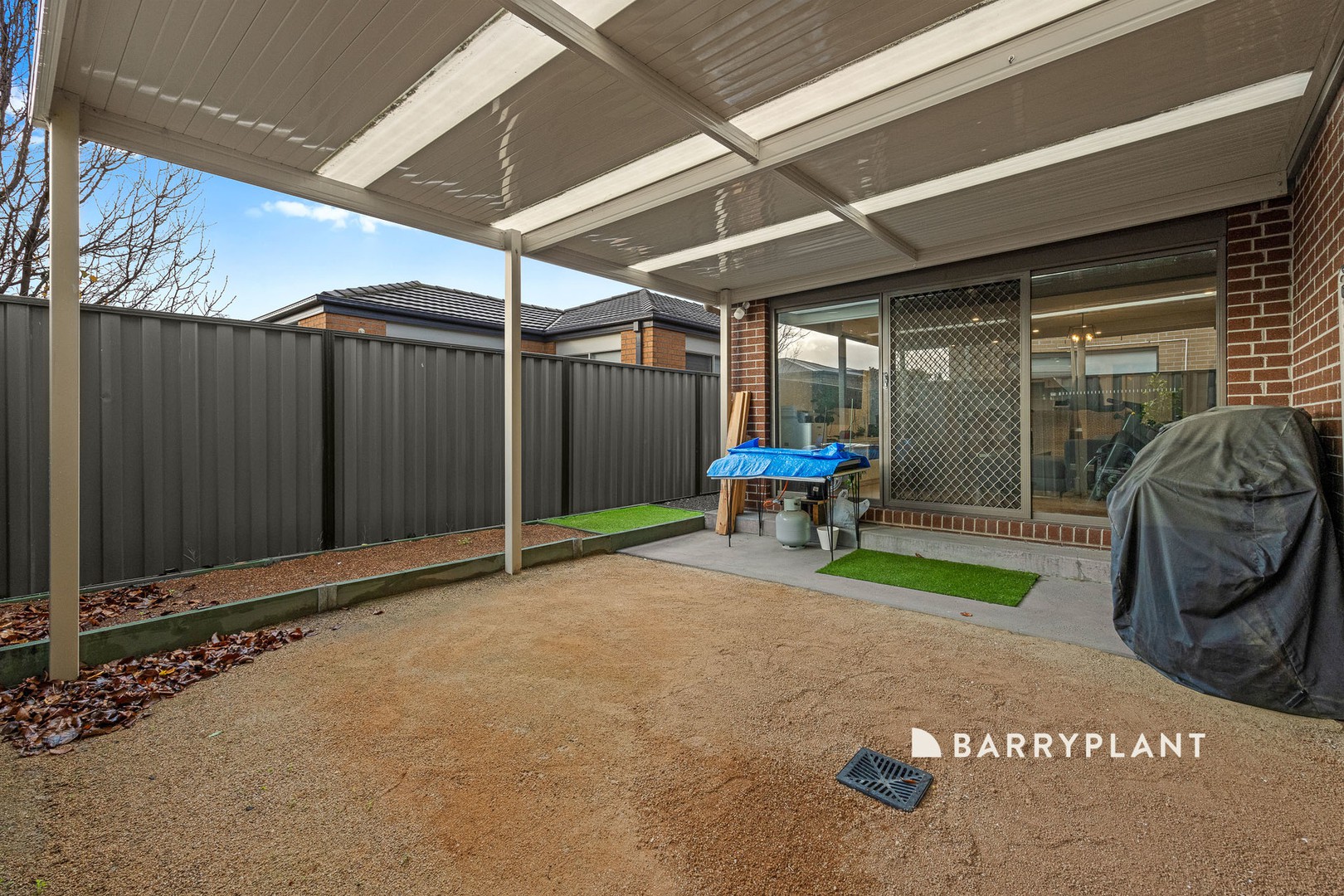 55 Gledhill Street, Narre Warren South, VIC 3805, Narre Warren South - Thumbnail 5