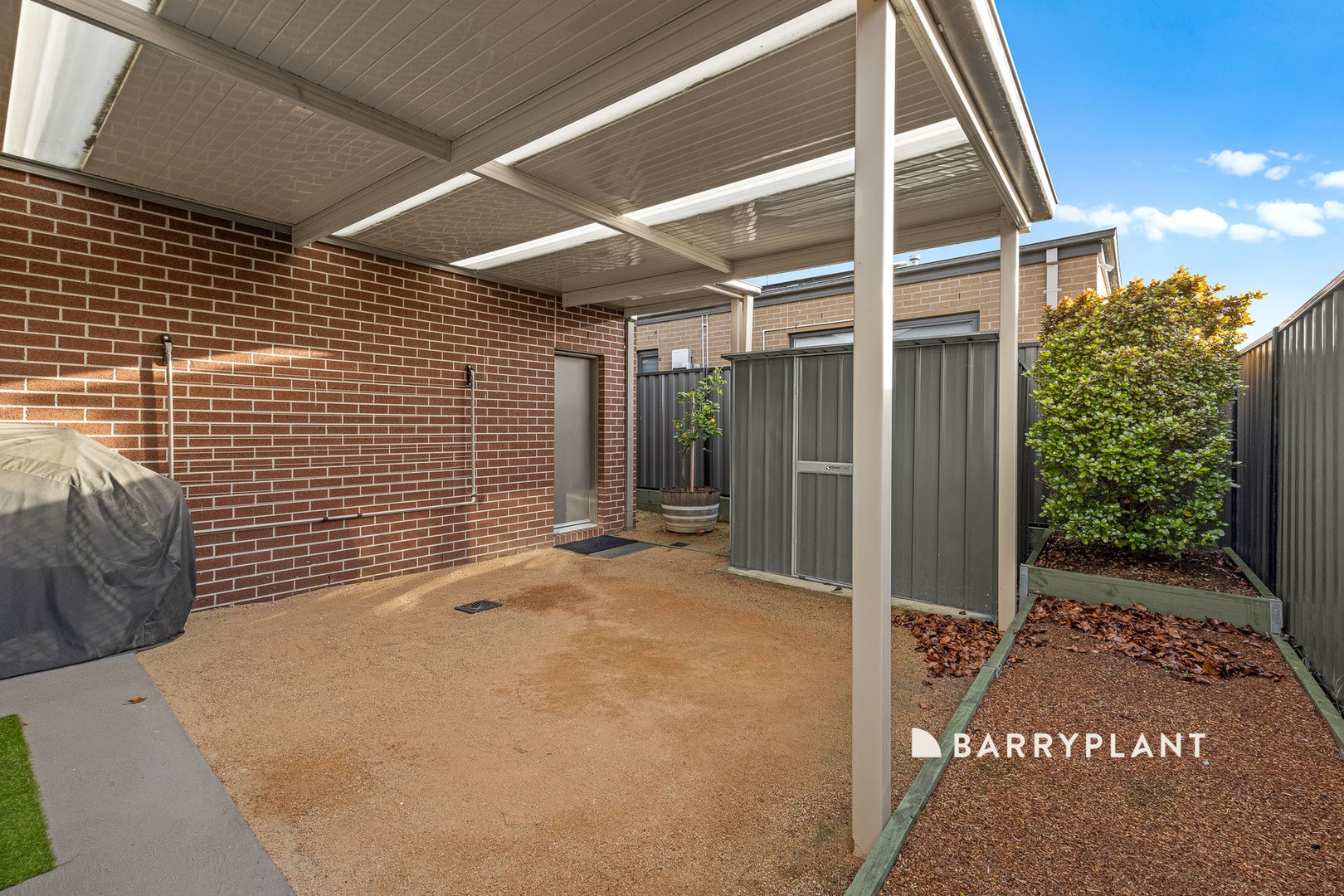 55 Gledhill Street, Narre Warren South, VIC 3805, Narre Warren South - Thumbnail 6