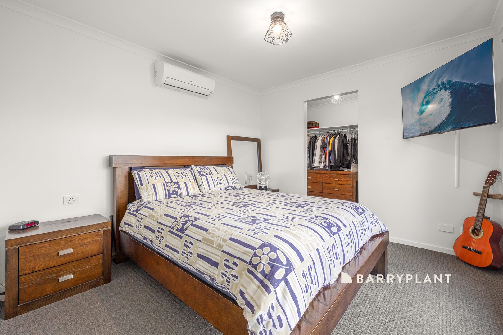 55 Gledhill Street, Narre Warren South, VIC 3805, Narre Warren South - Thumbnail 7