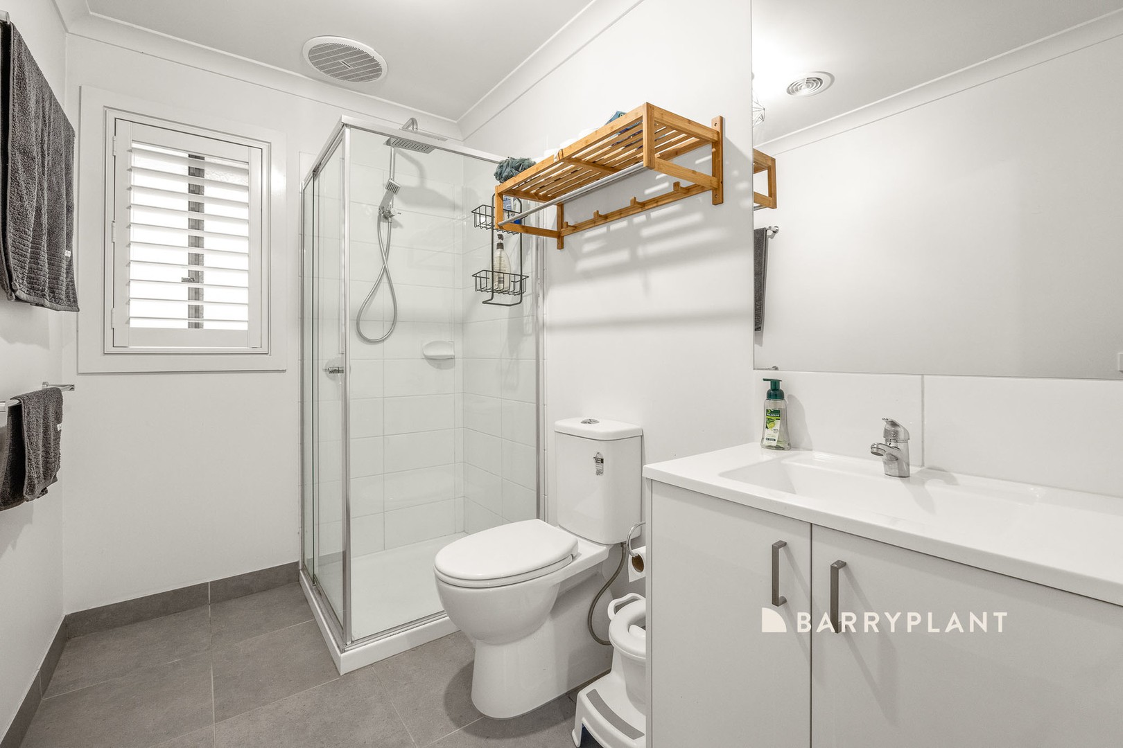 55 Gledhill Street, Narre Warren South, VIC 3805, Narre Warren South - Thumbnail 8