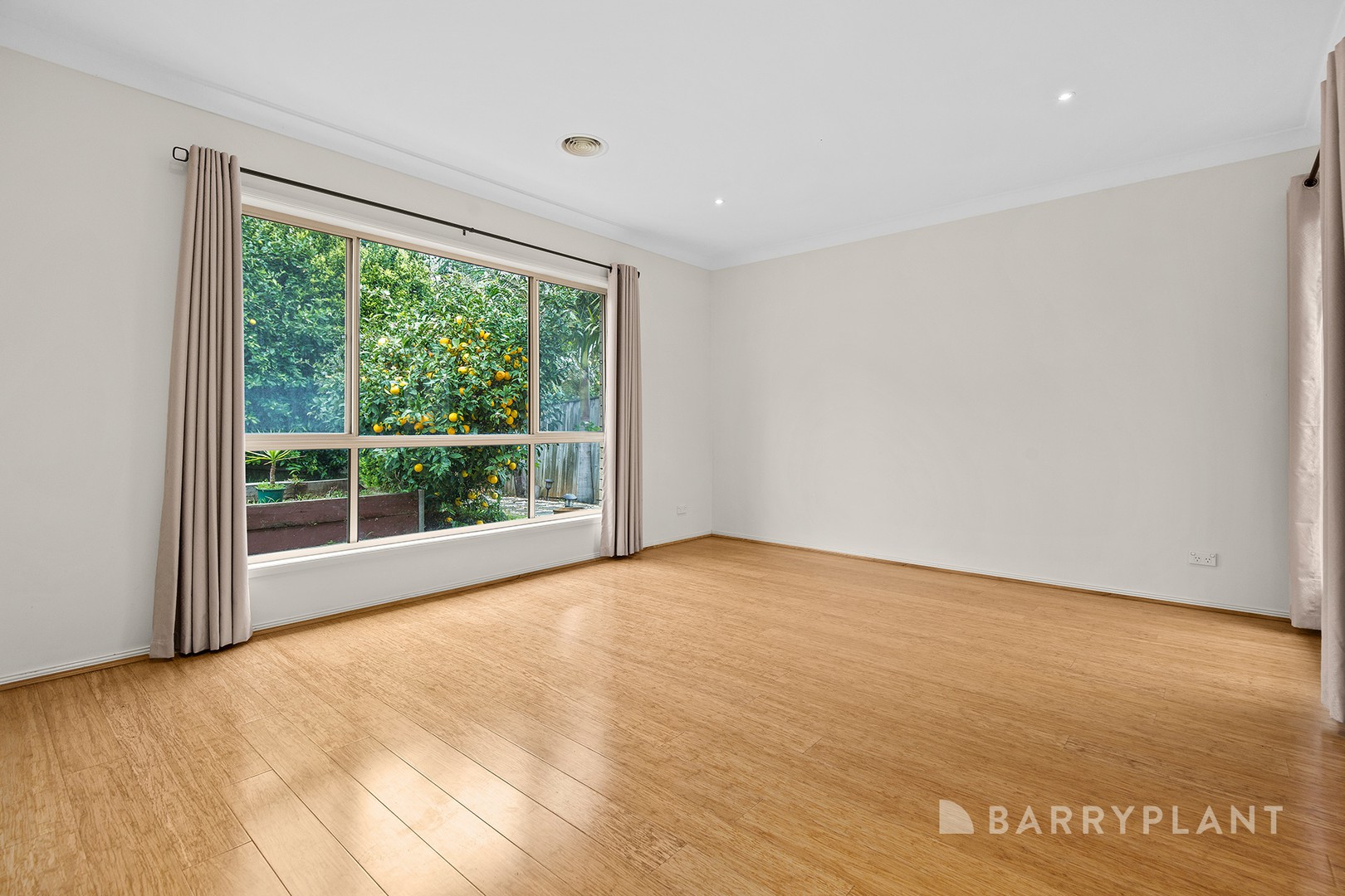 55 Glenview Rise, Berwick, VIC 3806, Berwick - Thumbnail 4