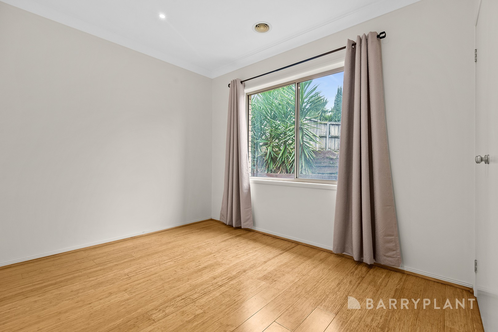 55 Glenview Rise, Berwick, VIC 3806, Berwick - Thumbnail 5
