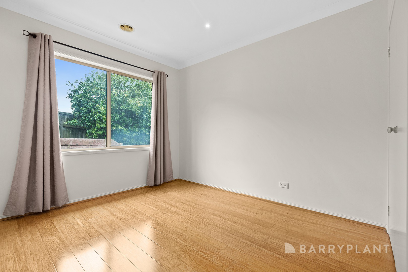55 Glenview Rise, Berwick, VIC 3806, Berwick - Thumbnail 6