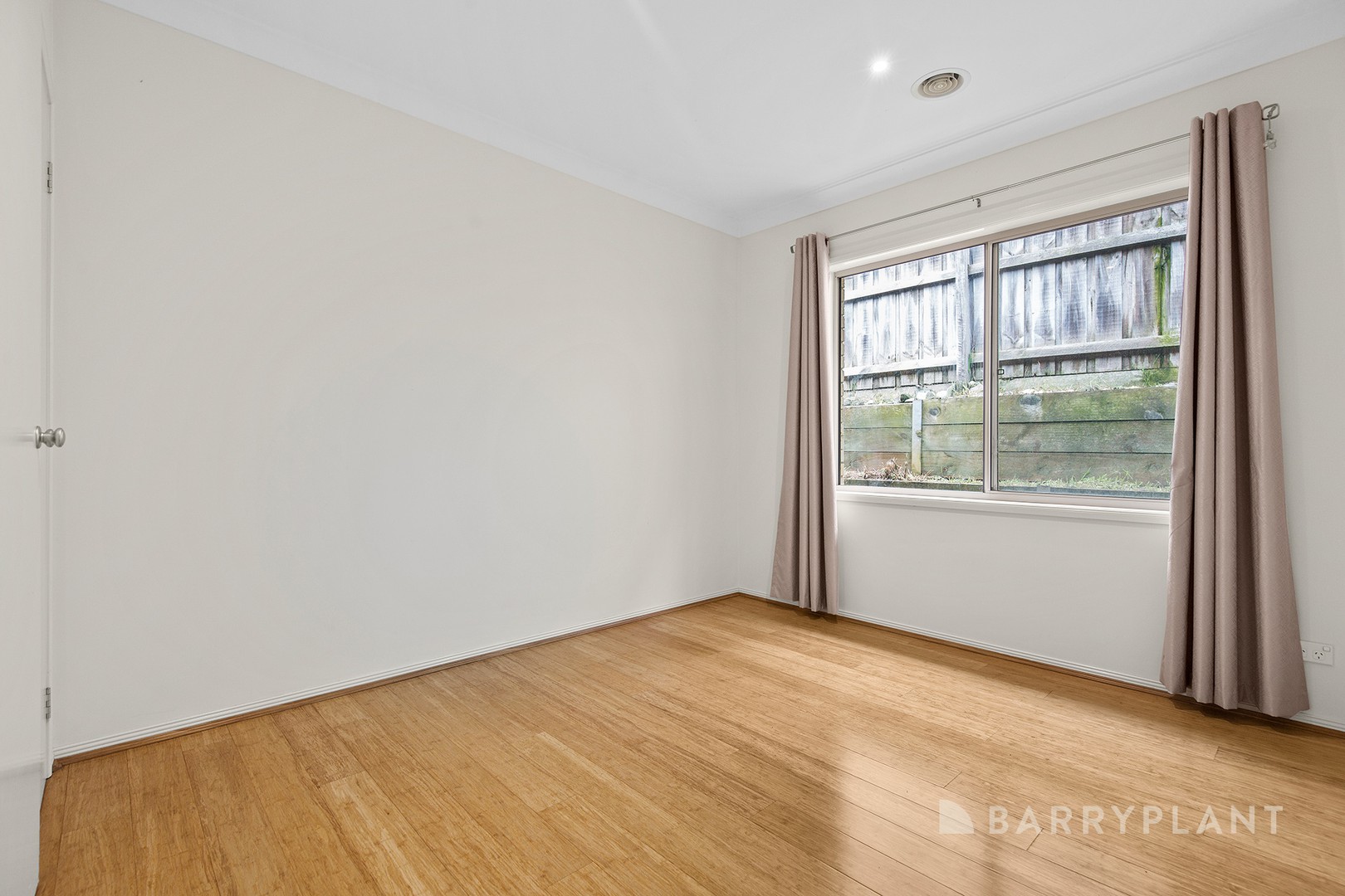 55 Glenview Rise, Berwick, VIC 3806, Berwick - Thumbnail 7