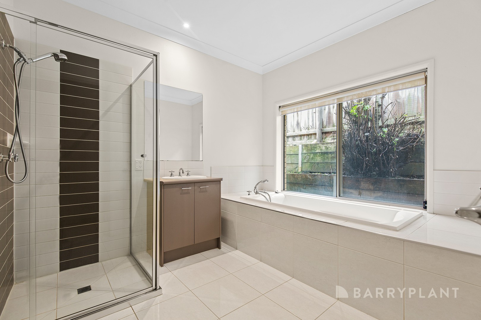 55 Glenview Rise, Berwick, VIC 3806, Berwick - Thumbnail 8