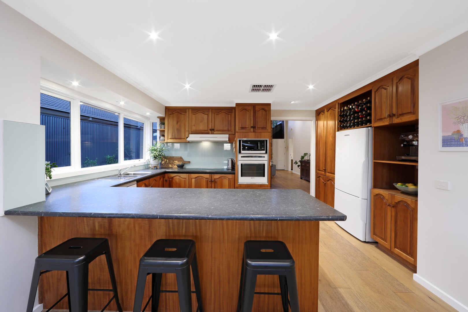 55 Golding Avenue, Rowville, VIC 3178, Rowville - Thumbnail 2