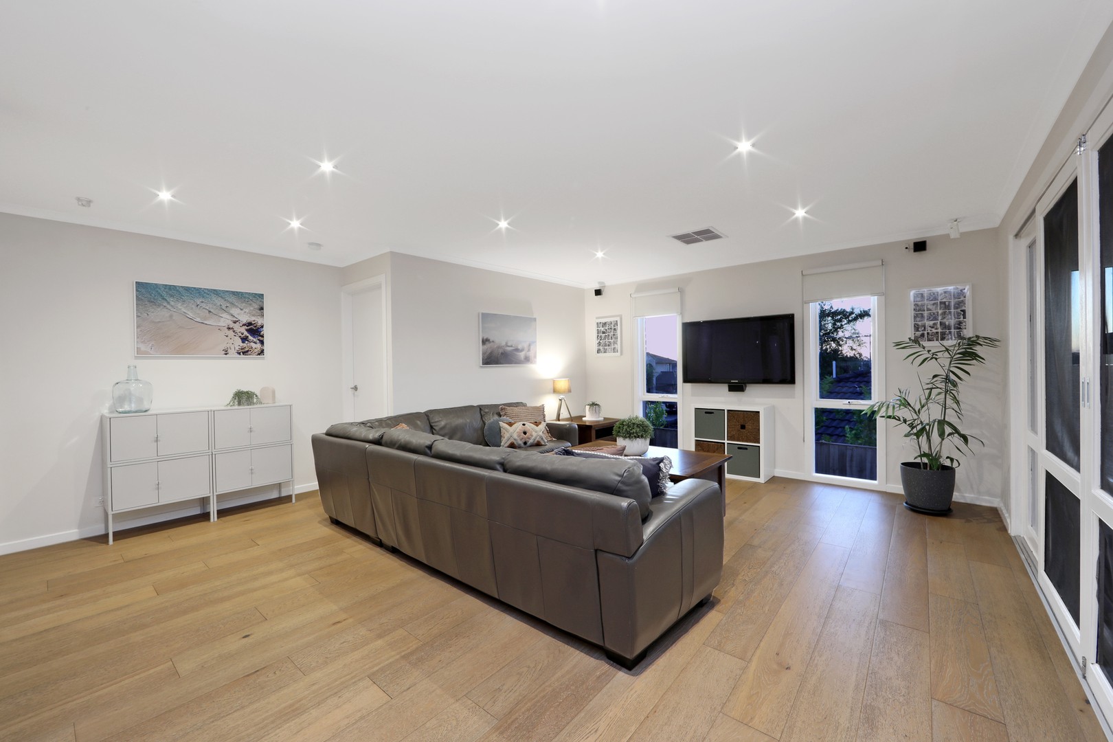 55 Golding Avenue, Rowville, VIC 3178, Rowville - Thumbnail 6