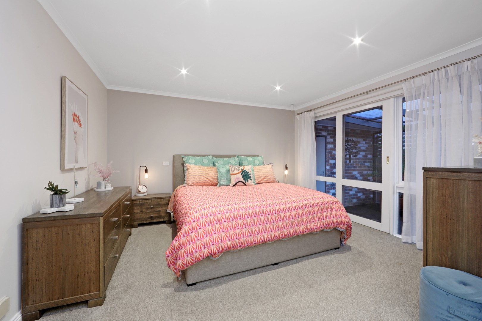 55 Golding Avenue, Rowville, VIC 3178, Rowville - Thumbnail 7