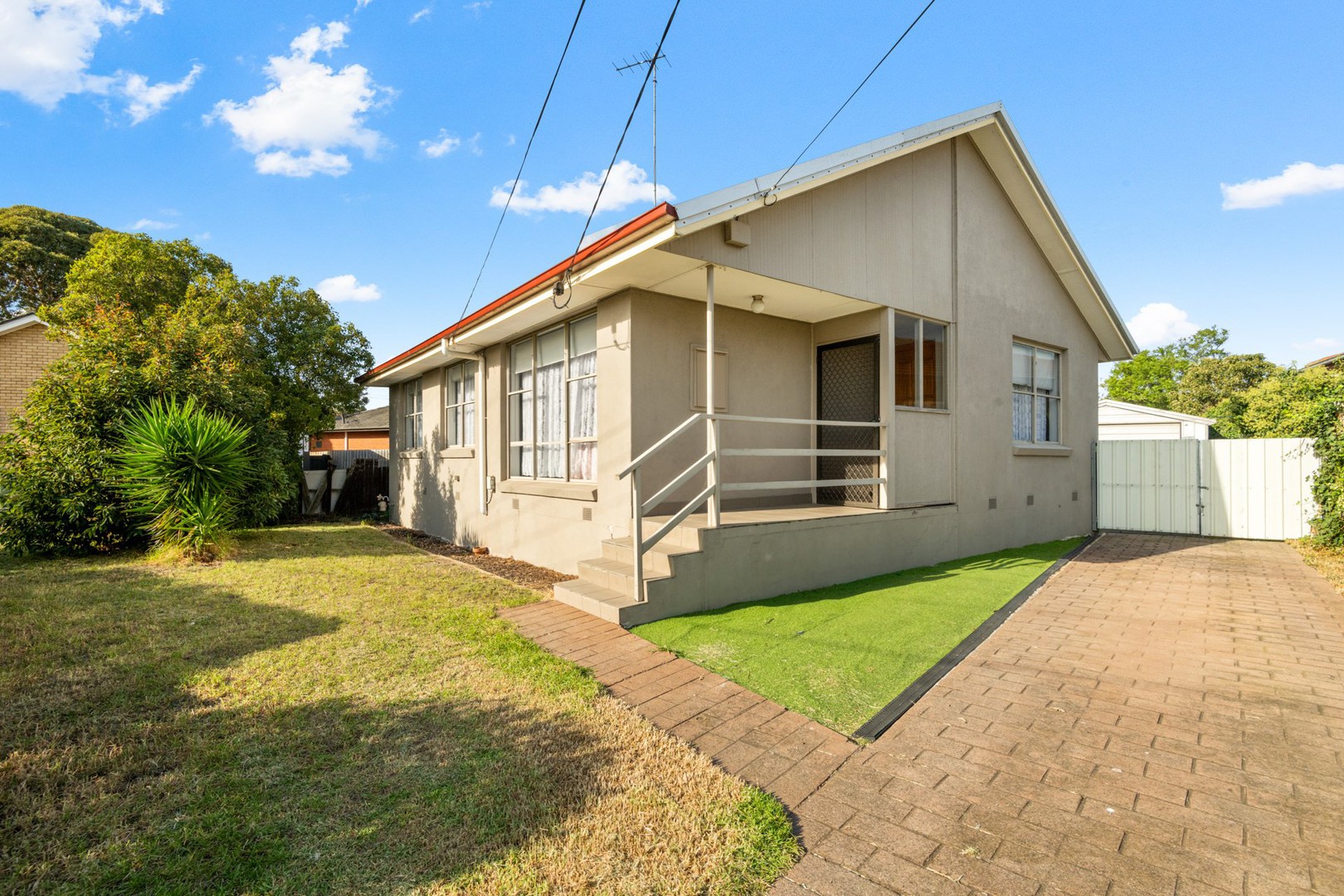 55 Goldsworthy Road, Corio - Image 1