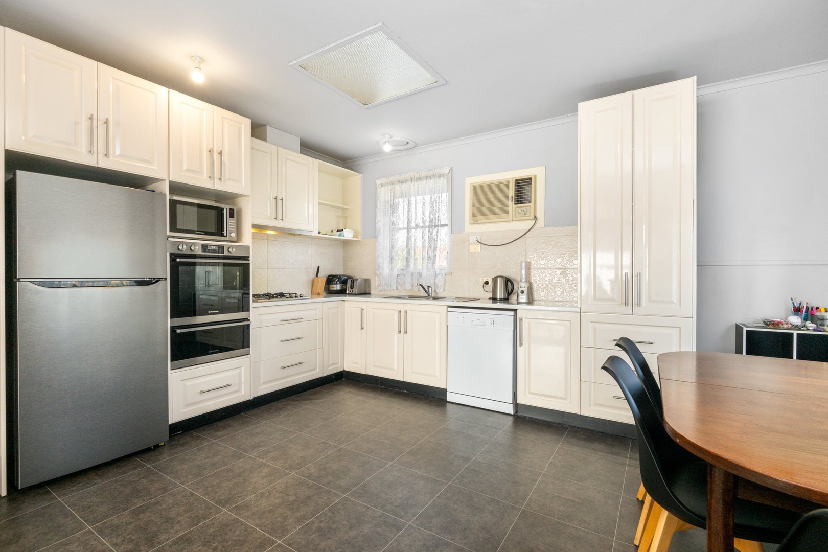 55 Goldsworthy Road, Corio, VIC 3214 - Thumbnail 2 - 30/04/2026