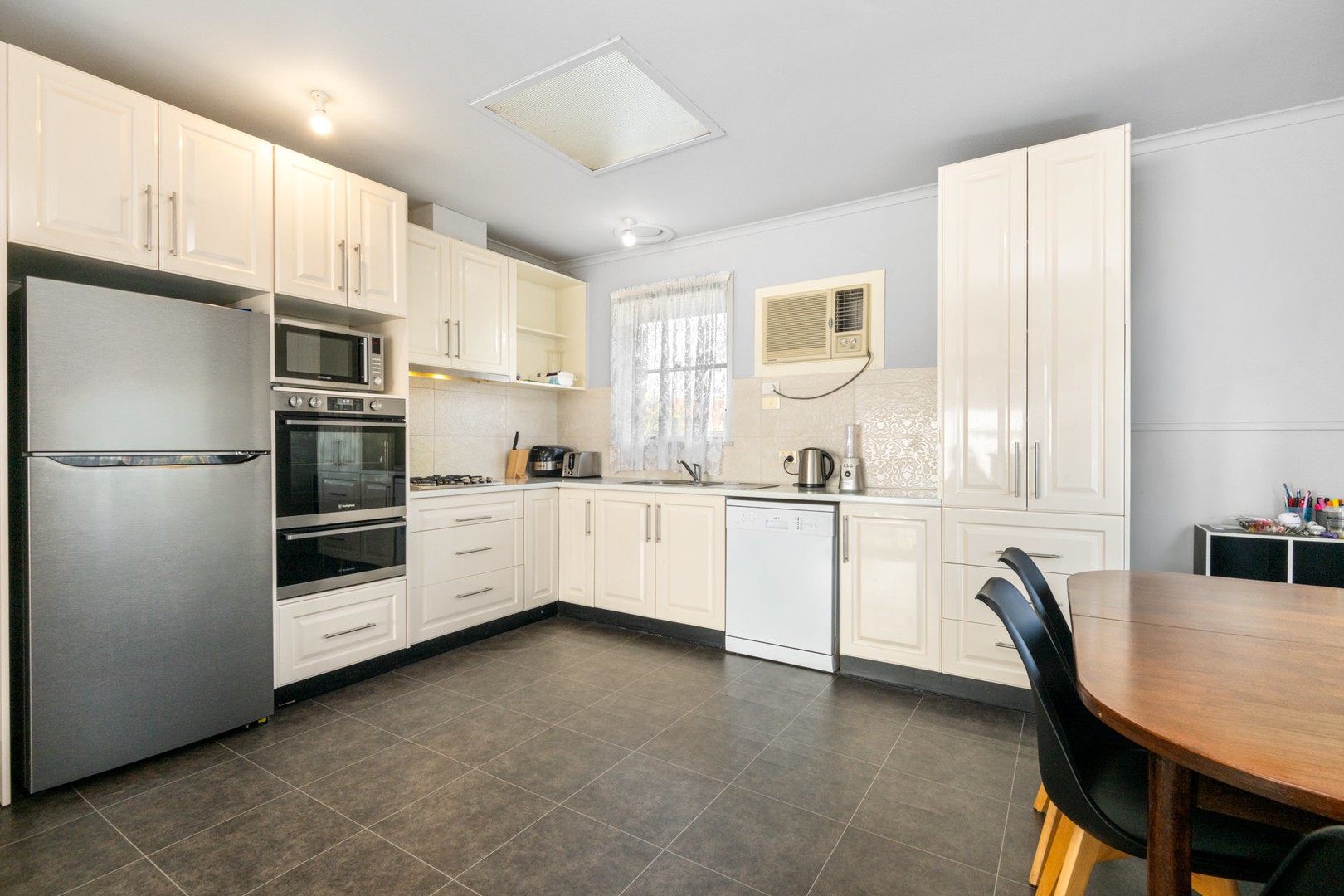 55 Goldsworthy Road, Corio, VIC 3214 - Thumbnail 2 - 30/04/2026