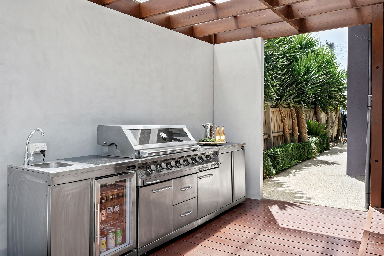 55 Grandview Road, Niddrie, VIC 3042, Niddrie - Thumbnail 5