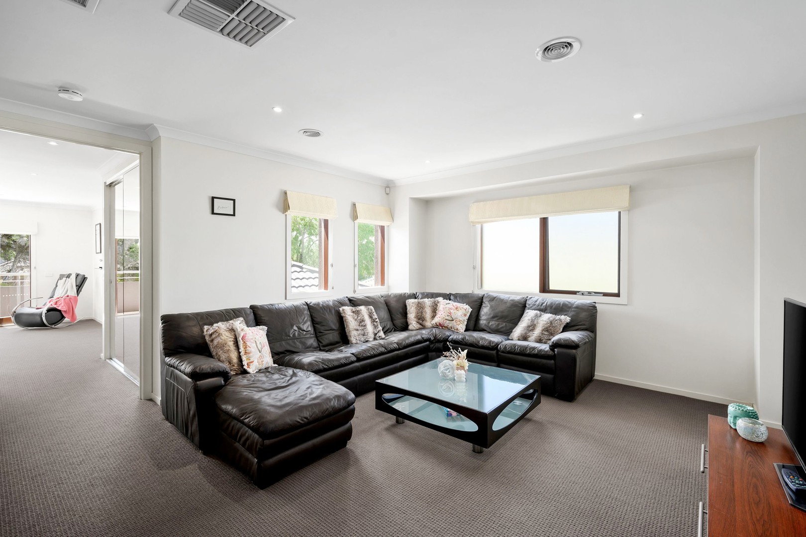 55 Grandview Road, Niddrie, VIC 3042, Niddrie - Thumbnail 6