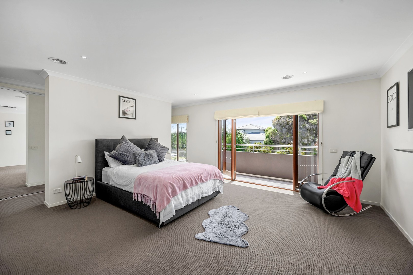 55 Grandview Road, Niddrie, VIC 3042, Niddrie - Thumbnail 7
