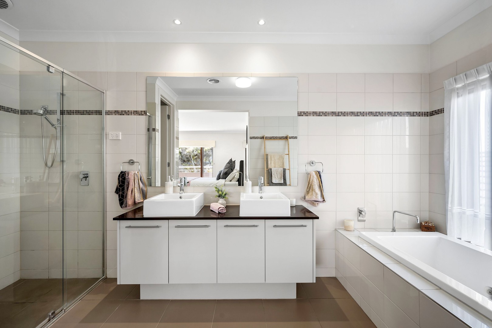 55 Grandview Road, Niddrie, VIC 3042, Niddrie - Thumbnail 8