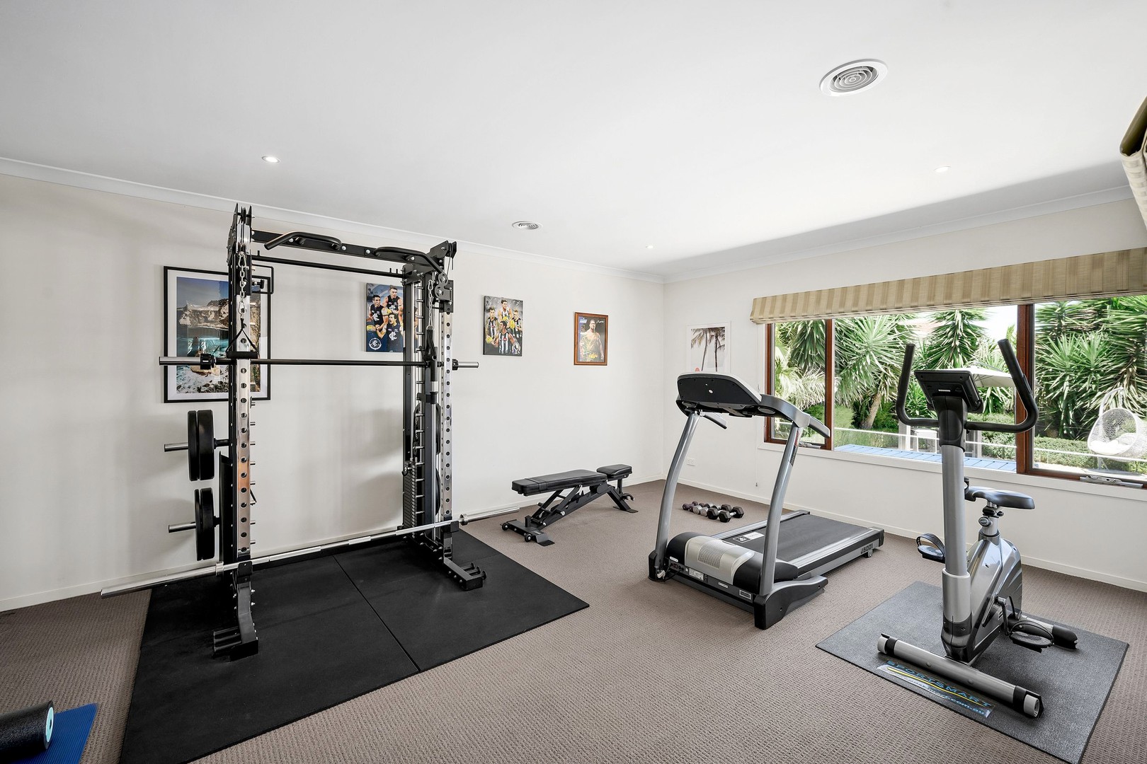 55 Grandview Road, Niddrie, VIC 3042, Niddrie - Thumbnail 2
