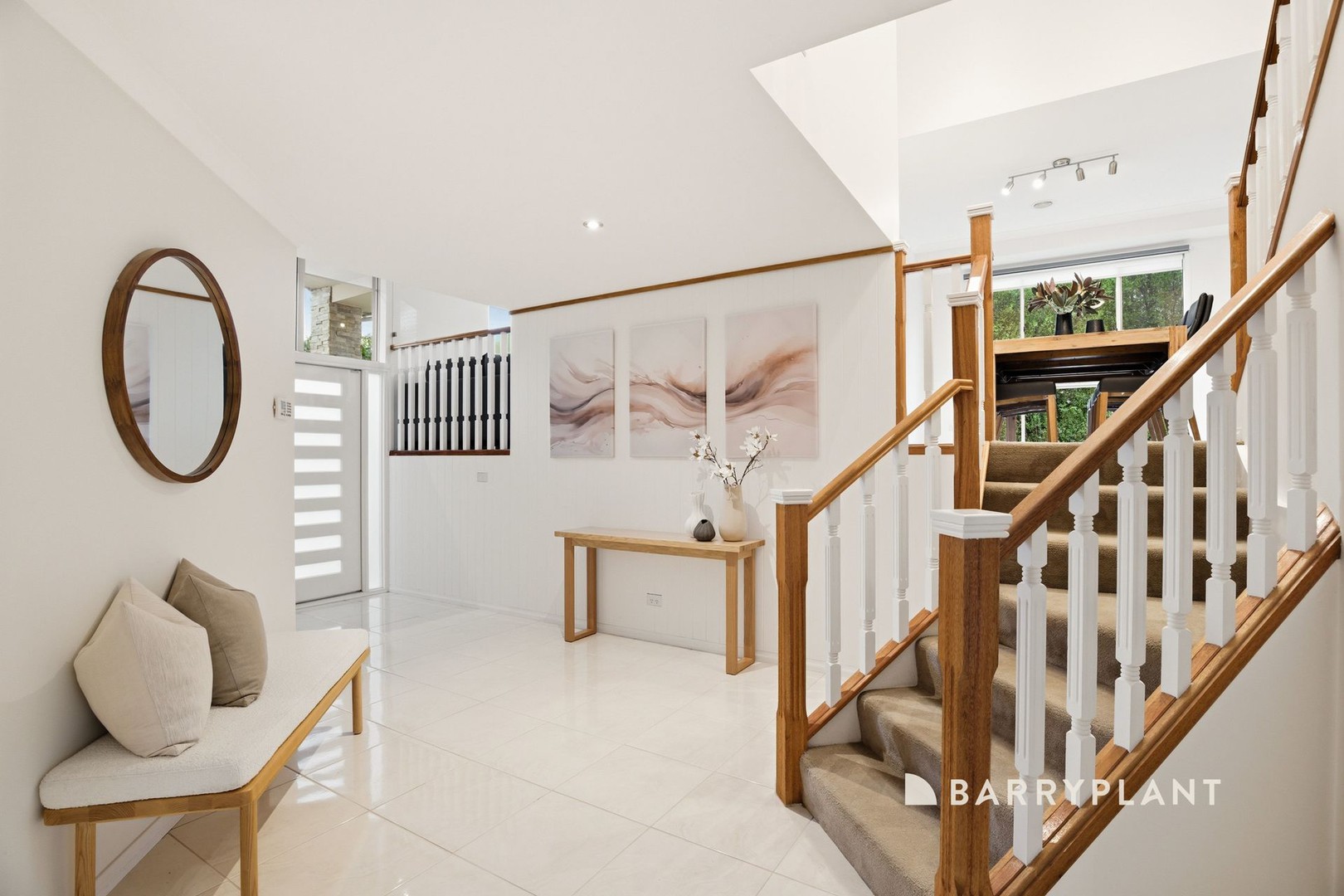 55 Grange Drive, Lysterfield, VIC 3156 - Thumbnail 2 - 19/05/2026