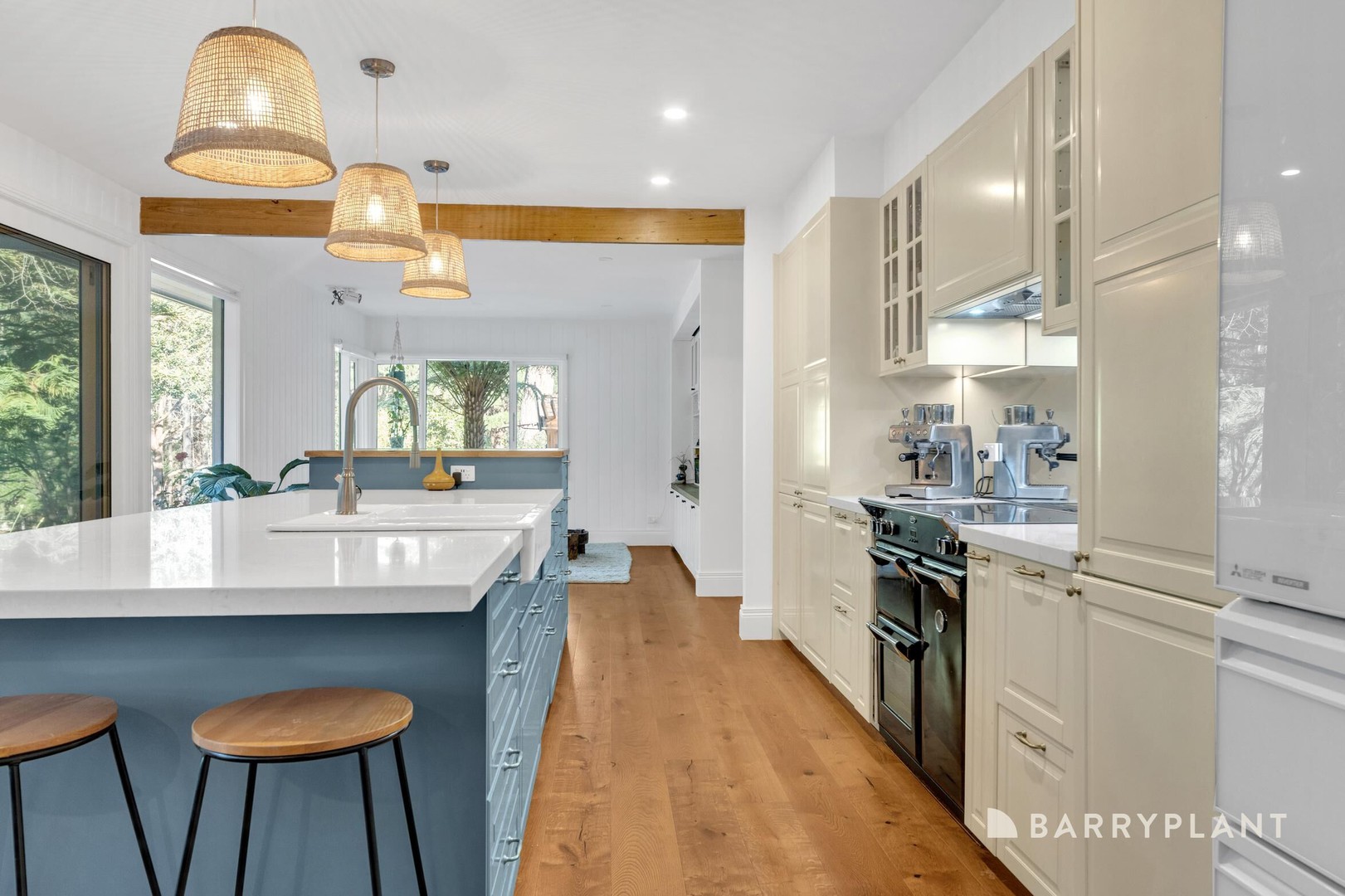 55 Harvie Road, Pakenham Upper, VIC 3810, Pakenham Upper - Thumbnail 3