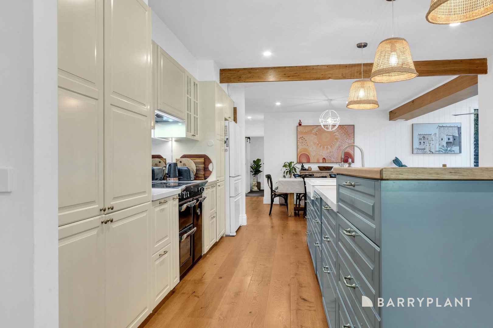 55 Harvie Road, Pakenham Upper, VIC 3810, Pakenham Upper - Thumbnail 4