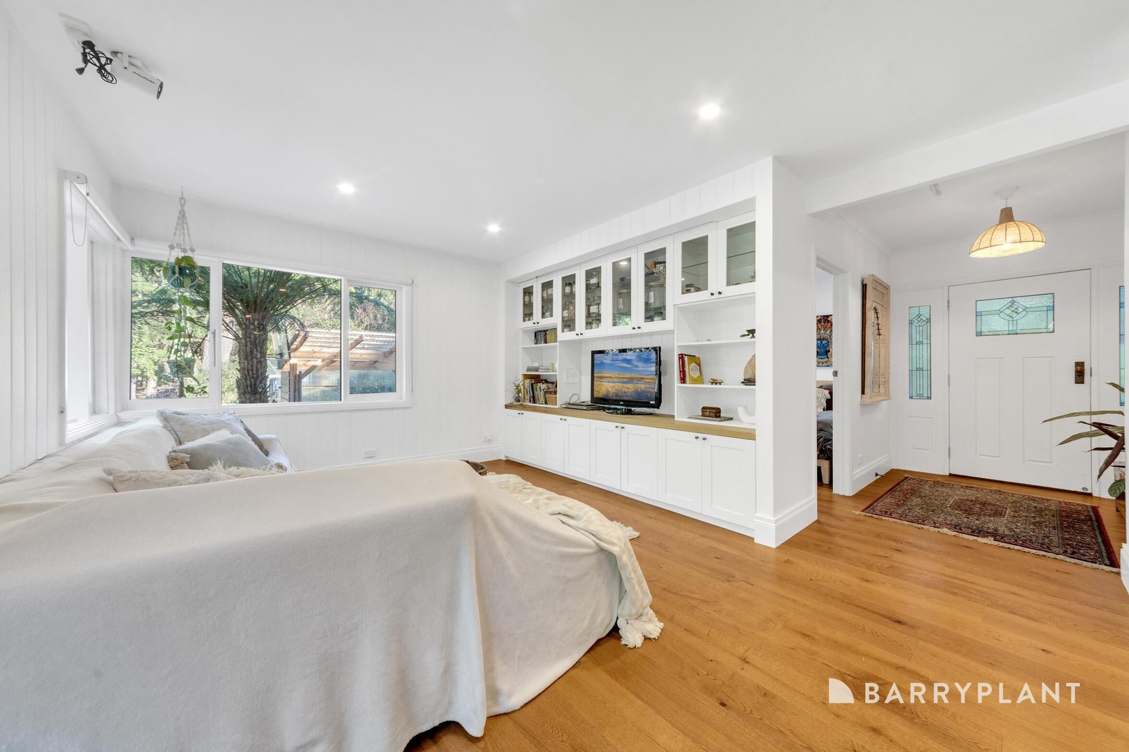 55 Harvie Road, Pakenham Upper, VIC 3810, Pakenham Upper - Thumbnail 5