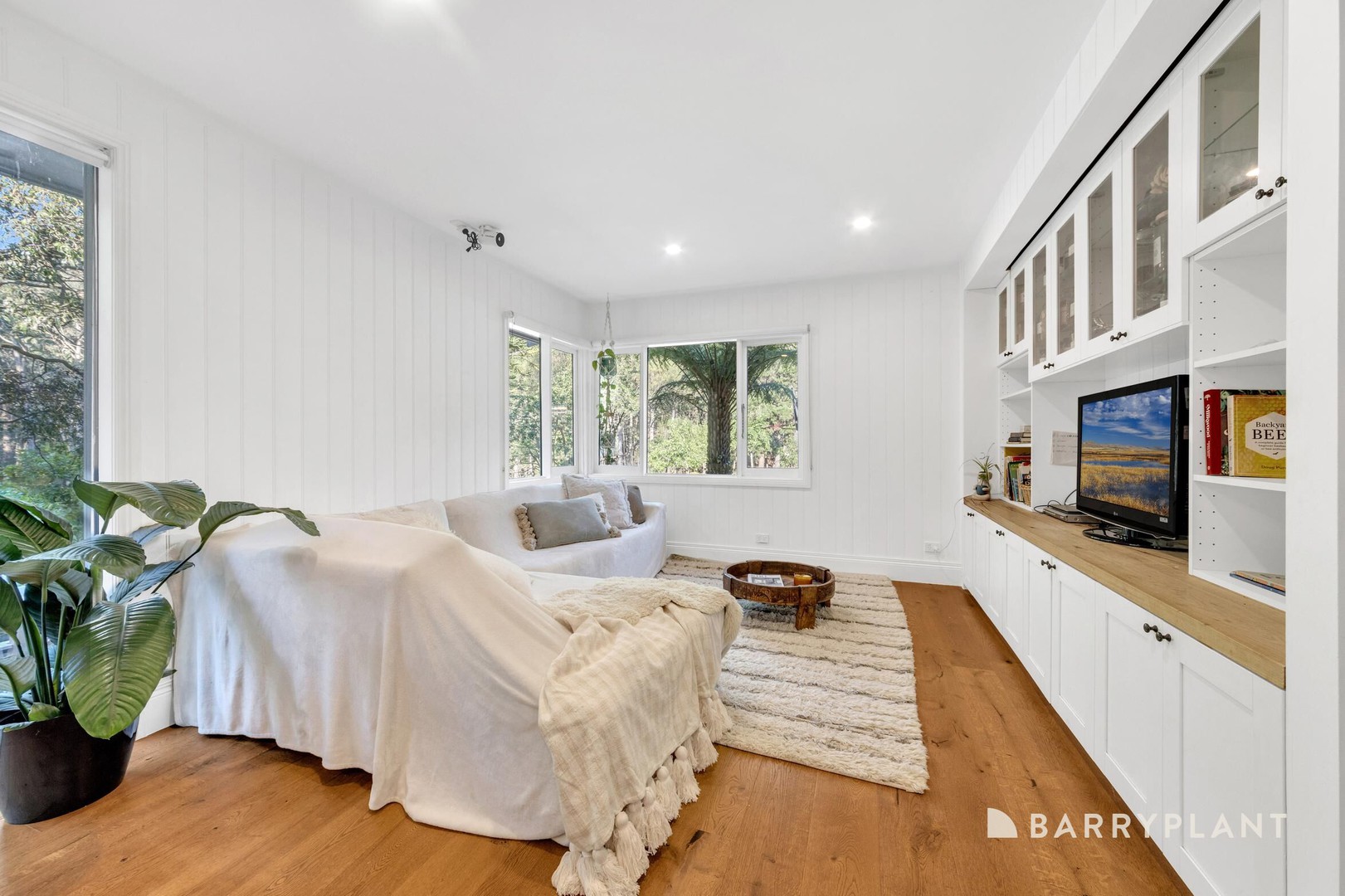 55 Harvie Road, Pakenham Upper, VIC 3810, Pakenham Upper - Thumbnail 6