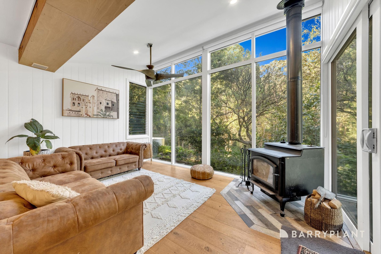 55 Harvie Road, Pakenham Upper, VIC 3810, Pakenham Upper - Thumbnail 7