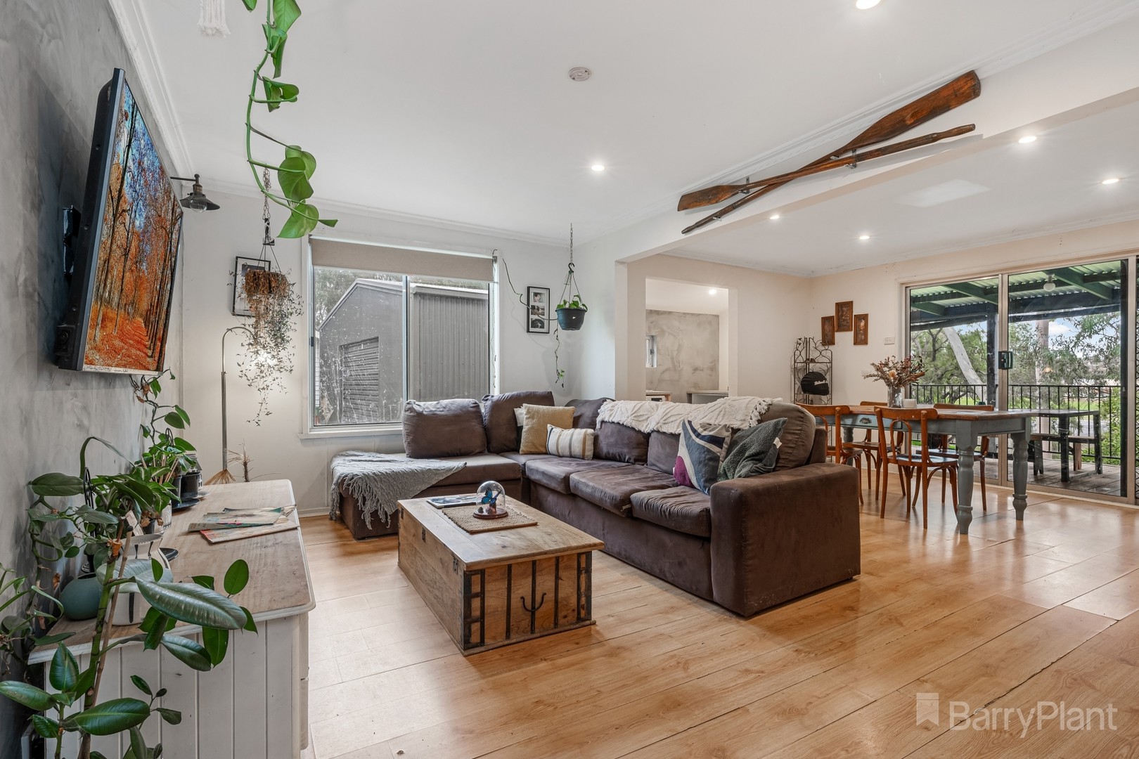 55 Helm Street, Kangaroo Flat, VIC 3555, Kangaroo Flat - Thumbnail 2