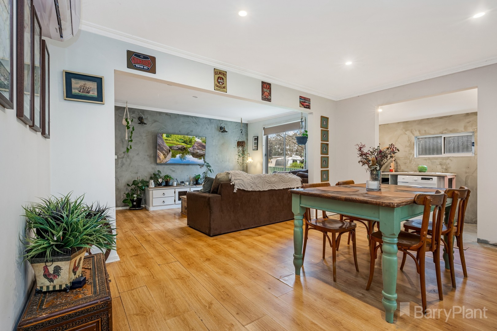 55 Helm Street, Kangaroo Flat, VIC 3555, Kangaroo Flat - Thumbnail 3