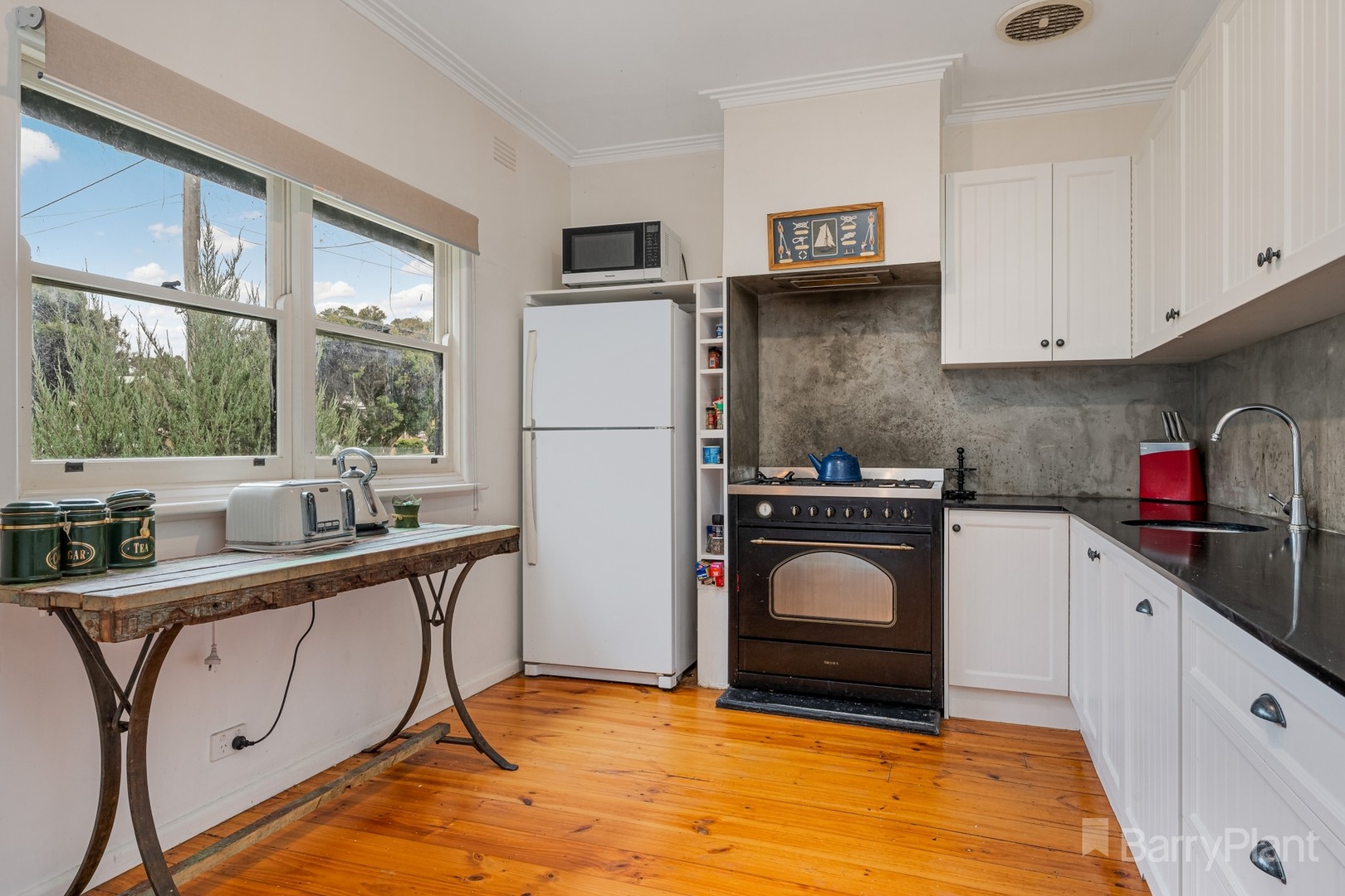 55 Helm Street, Kangaroo Flat, VIC 3555, Kangaroo Flat - Thumbnail 4