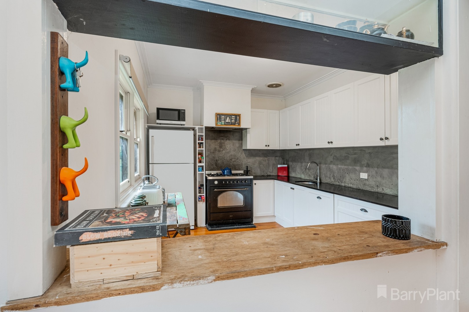 55 Helm Street, Kangaroo Flat, VIC 3555, Kangaroo Flat - Thumbnail 5