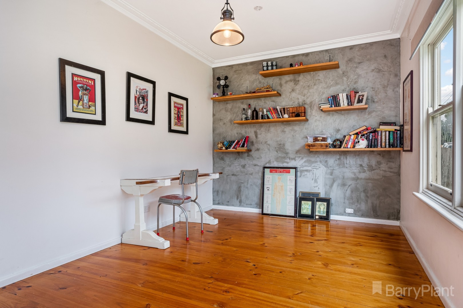 55 Helm Street, Kangaroo Flat, VIC 3555, Kangaroo Flat - Thumbnail 6