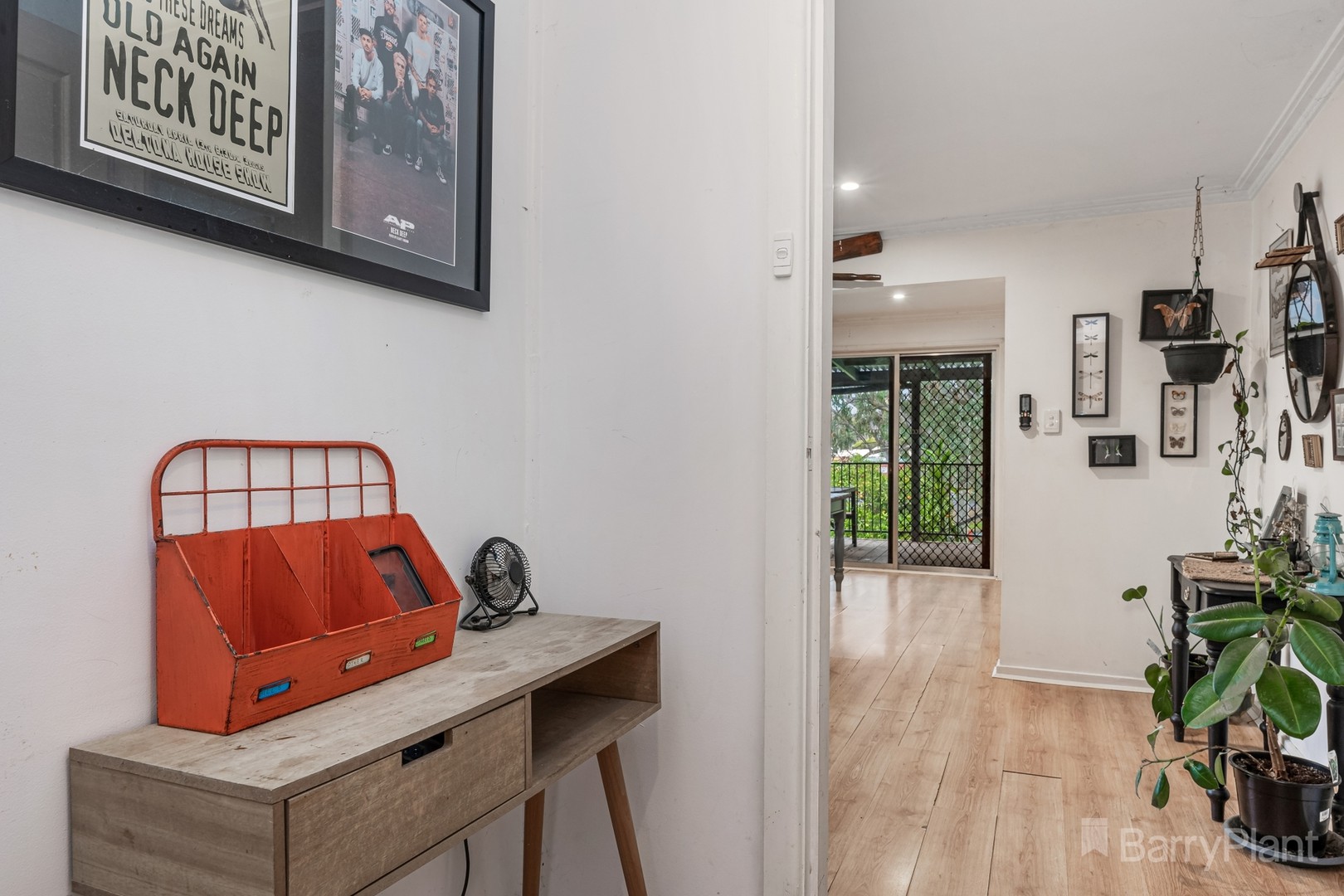 55 Helm Street, Kangaroo Flat, VIC 3555, Kangaroo Flat - Thumbnail 7