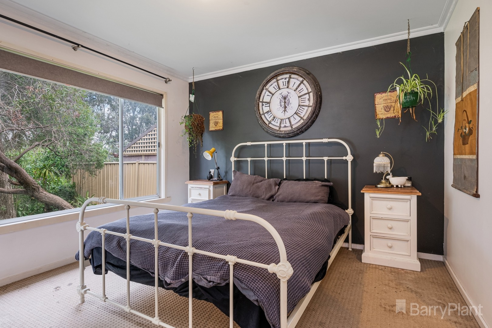 55 Helm Street, Kangaroo Flat, VIC 3555, Kangaroo Flat - Thumbnail 8