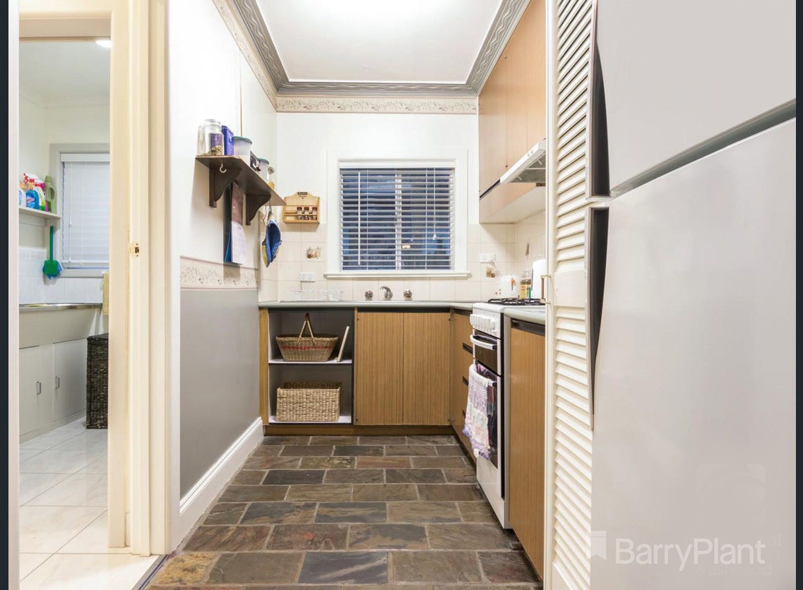 55 High Street, Werribee, VIC 3030, Werribee - Thumbnail 2