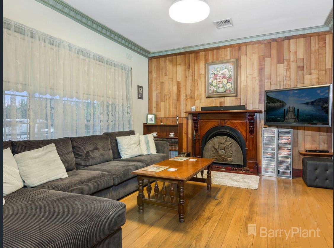 55 High Street, Werribee, VIC 3030, Werribee - Thumbnail 3